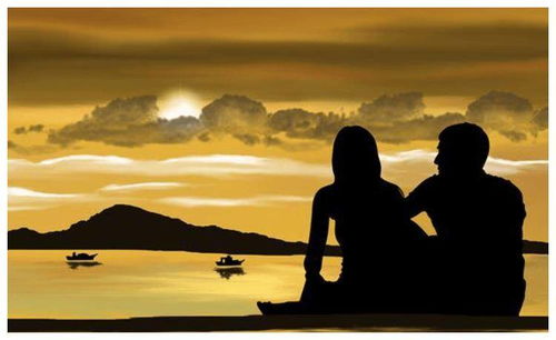 什么人注定没有姻缘了:解不开的结?那些注定没有姻缘的人,或许只是还没遇到对的人 什么人注定没有姻缘了:解不开的结?那些注定没有姻缘的人,或许只是还没遇到对的人