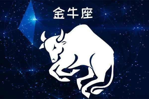 巨蟹座本周运势：巨蟹座本周运势，贵人撑腰，事业爱情双丰收！
