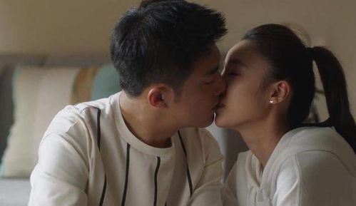 无人区在线观看高清1080（无人区在线观看高清适合夫妻两个人看的电视剧有哪些）