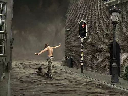 女人梦见自己在学校读书:梦回校园,女性梦境中的学校象征与心灵启示 女人梦见自己在学校读书:梦回校园,女性梦境中的学校象征与心灵启示