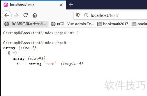 php正则匹配网址：PHP正则匹配网址的最佳实践