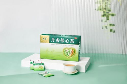 丹参保心茶副作用:丹参保心茶,养生保健的佳品,您需要了解的副作用全解析 丹参保心茶副作用:丹参保心茶,养生保健的佳品,您需要了解的副作用全解析