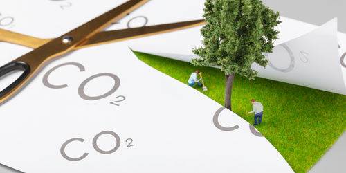 用金融之手“贷”动绿色发展 用金融之手“贷”动绿色发展