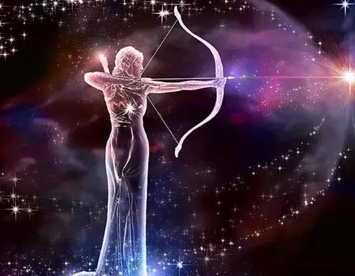 天蝎女考验你三个阶段：破茧成蝶，天蝎女考验爱情的三个必经阶段