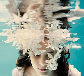 天蝎女考验你三个阶段：破茧成蝶，天蝎女考验爱情的三个必经阶段