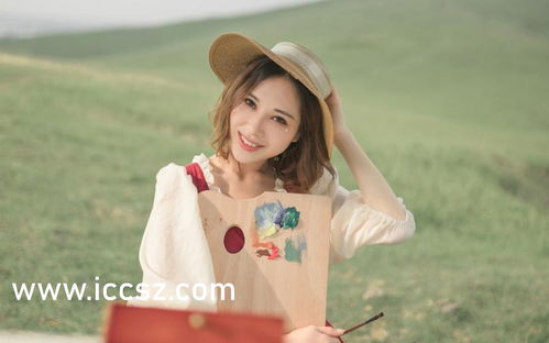 漂亮的丰年轻的继坶3(漂亮的年纪) 漂亮的丰年轻的继坶3(漂亮的年纪)