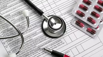 女性每年必体检项目:关爱她健康,女性每年必做的体检项目指南 女性每年必体检项目:关爱她健康,女性每年必做的体检项目指南