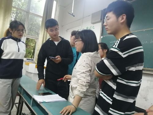 星座运势神婆网:2023年度最准星座运势网站大揭秘!神婆网如何用大数据精准预测你的命运轨迹 星座运势神婆网:2023年度最准星座运势网站大揭秘!神婆网如何用大数据精准预测你的命运轨迹