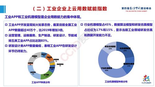 星座运势神婆网:2023年度最准星座运势网站大揭秘!神婆网如何用大数据精准预测你的命运轨迹 星座运势神婆网:2023年度最准星座运势网站大揭秘!神婆网如何用大数据精准预测你的命运轨迹
