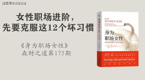 奥司他韦一定要12小时喂一次：奥司他韦一定要12小时喂一次！血泪警告，间隔超12小时等于白吃！