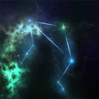 腾讯星座网官网首页:腾讯星座网官网首页,以科技美学重构星座文化新体验 腾讯星座网官网首页:腾讯星座网官网首页,以科技美学重构星座文化新体验