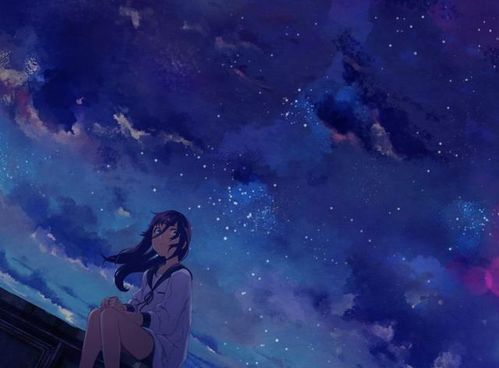 女人水瓶座最渴望的三个东西:水瓶座女性,灵魂自由、精神共鸣与自我超越的三重追求 女人水瓶座最渴望的三个东西:水瓶座女性,灵魂自由、精神共鸣与自我超越的三重追求