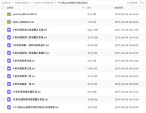 php菜鸟教程下载:PHP菜鸟教程下载,从入门到精通的必备指南 php菜鸟教程下载:PHP菜鸟教程下载,从入门到精通的必备指南