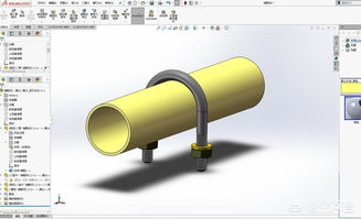 机械设计制造及其自动化专业(机械设计制造及其自动化专业电脑推荐) 机械设计制造及其自动化专业(机械设计制造及其自动化专业电脑推荐)