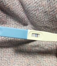 早早孕多长时间能测出来:早早孕多长时间能测出来?一次看懂检测时间与方法! 早早孕多长时间能测出来:早早孕多长时间能测出来?一次看懂检测时间与方法!