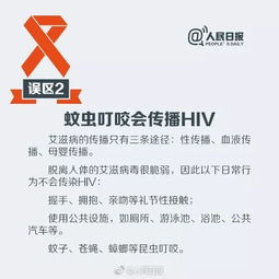 一招判断男性艾滋图片:一招识别?警惕!通过图片判断艾滋病的误区与正确方法 一招判断男性艾滋图片:一招识别?警惕!通过图片判断艾滋病的误区与正确方法