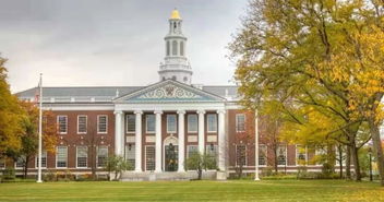 世界最顶尖的十所大学（世界最顶尖的十所大学 世界十大名校）