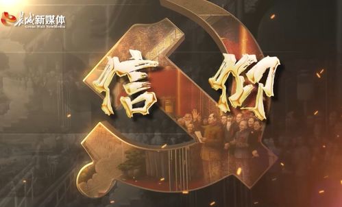 河北工业大学本科招生网(河北工业大学本科招生网2024) 河北工业大学本科招生网(河北工业大学本科招生网2024)