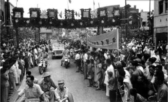 九月十八是什么纪念日:铭记历史,珍爱和平,九月十八日—中国抗日战争的重要纪念日 九月十八是什么纪念日:铭记历史,珍爱和平,九月十八日—中国抗日战争的重要纪念日