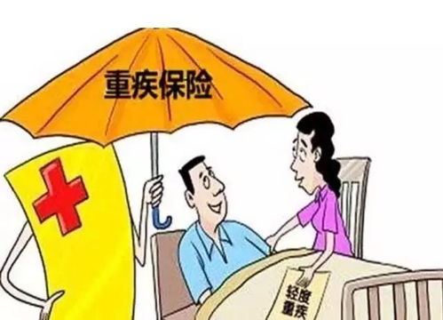 明年元月份结婚吉日查询:明年元月份结婚吉日查询指南,传统婚俗与现代选择的完美结合 明年元月份结婚吉日查询:明年元月份结婚吉日查询指南,传统婚俗与现代选择的完美结合