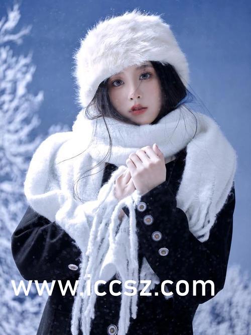 飘雪在线观看影院(飘雪在线观看影院免费) 飘雪在线观看影院(飘雪在线观看影院免费)