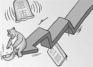 退市不影响浙江富润(600070)股民索赔,上海易连(600836)索赔案持续推进 退市不影响浙江富润(600070)股民索赔,上海易连(600836)索赔案持续推进