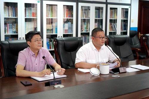 张雪峰谈大连大学中外合作办学(张雪峰谈大连外国语大学) 张雪峰谈大连大学中外合作办学(张雪峰谈大连外国语大学)