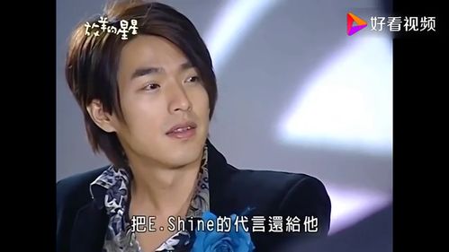 2023近期很火的电视剧(2023近期很火电视剧推荐) 2023近期很火的电视剧(2023近期很火电视剧推荐)