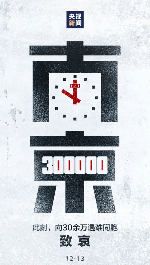 12月6号国家公祭日:铭记历史,守护和平—国家公祭日,以史为鉴,共筑人类命运共同体 12月6号国家公祭日:铭记历史,守护和平—国家公祭日,以史为鉴,共筑人类命运共同体