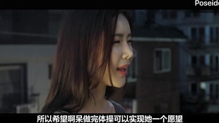 大尺度韩国电影揭开了人性一面（大尺度韩国电影揭开了人性一面）