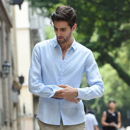 我的男人(我的男人衬衫会皱原声片段) 我的男人(我的男人衬衫会皱原声片段)