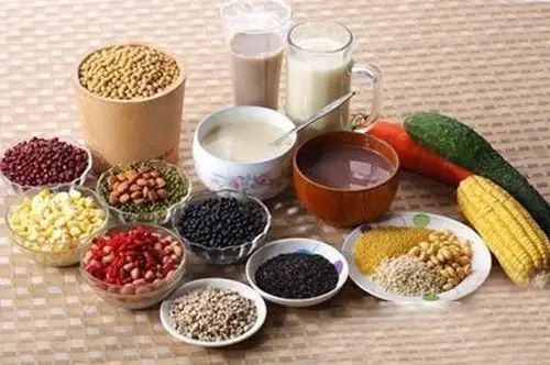 阴虚内热的症状:阴虚内热的症状有哪些? 阴虚内热的症状:阴虚内热的症状有哪些?