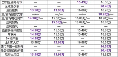 品牌名称测吉凶：品牌命名测吉凶，传统文化智慧与商业命理的现代融合指南