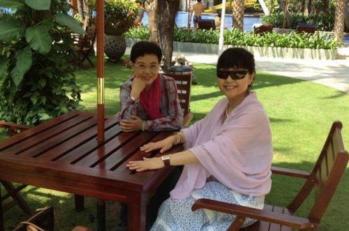 近几年结婚的良辰吉日:近几年结婚的良辰吉日,传统与现代的完美结合 近几年结婚的良辰吉日:近几年结婚的良辰吉日,传统与现代的完美结合