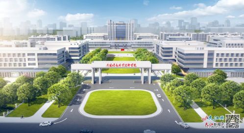 吉安职业技术学院2024年单招(吉安职业技术学院2024年单招综合计算机测试试卷) 吉安职业技术学院2024年单招(吉安职业技术学院2024年单招综合计算机测试试卷)