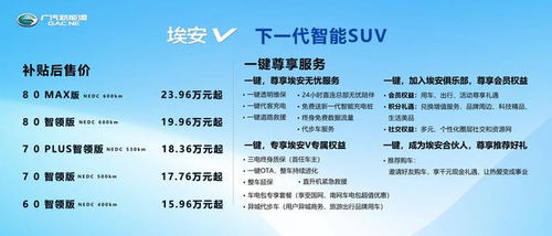 网上在线算命：科技赋能下的玄学革命，解析网上在线算命的新生态