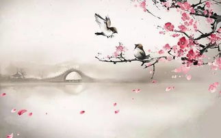 和姻缘相关的诗句或名言:缘起诗心,古典诗词中的姻缘密码 和姻缘相关的诗句或名言:缘起诗心,古典诗词中的姻缘密码