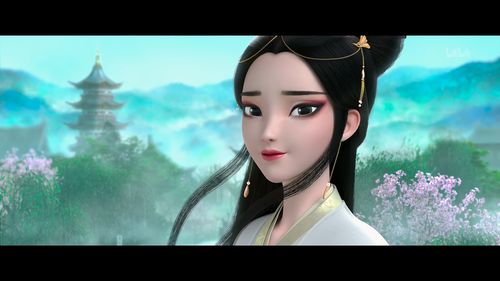 大师对姻缘的解释是什么:缘起性空,大师们眼中的姻缘之谜 大师对姻缘的解释是什么:缘起性空,大师们眼中的姻缘之谜