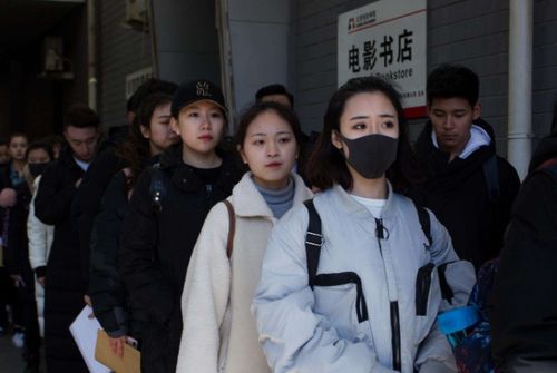 普通人怎么参加艺考(普通人怎样参加艺考) 普通人怎么参加艺考(普通人怎样参加艺考)