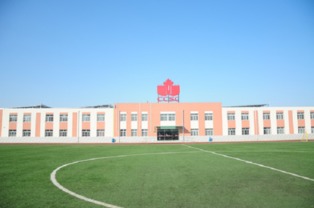北京官二代最多的高中（北京富二代最多的学校）