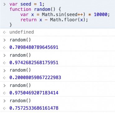 java随机数方法:Java随机数方法,生成随机数的实用指南 java随机数方法:Java随机数方法,生成随机数的实用指南