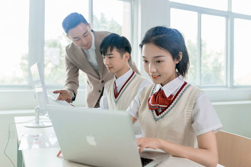 技校有什么专业（技校有什么专业适合女生学）