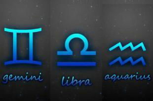 风象星座是什么意思：风象星座是什么意思？揭秘四大星座的性格与命运密码