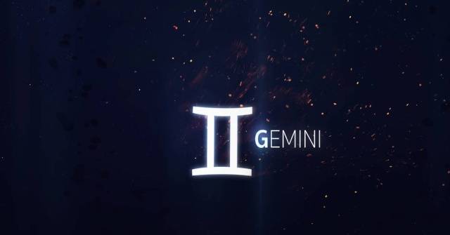 风象星座是什么意思：风象星座是什么意思？揭秘四大星座的性格与命运密码