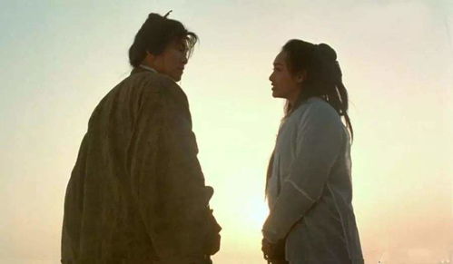 大话西游姻缘大师是谁:大话西游中的姻缘大师,命运的摆渡人,还是自由的枷锁? 大话西游姻缘大师是谁:大话西游中的姻缘大师,命运的摆渡人,还是自由的枷锁?