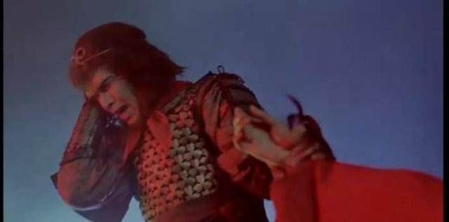 大话西游姻缘大师是谁:大话西游中的姻缘大师,命运的摆渡人,还是自由的枷锁? 大话西游姻缘大师是谁:大话西游中的姻缘大师,命运的摆渡人,还是自由的枷锁?