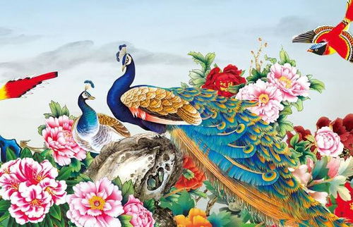 下周有姻缘的生肖女是:下周姻缘运势爆棚!这几个生肖女将迎来喜结良缘! 下周有姻缘的生肖女是:下周姻缘运势爆棚!这几个生肖女将迎来喜结良缘!