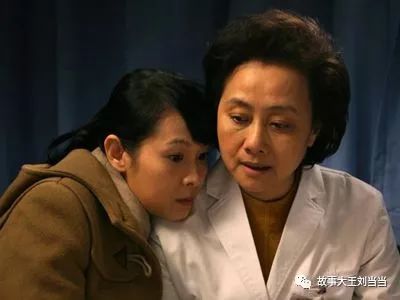 女人必看的七部电视剧（女人必看的七部电视剧电视剧）