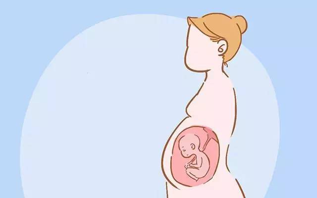 梦见自己怀孕挺着大肚子:解梦,梦见自己怀孕挺着大肚子的心理隐喻与人生启示 梦见自己怀孕挺着大肚子:解梦,梦见自己怀孕挺着大肚子的心理隐喻与人生启示