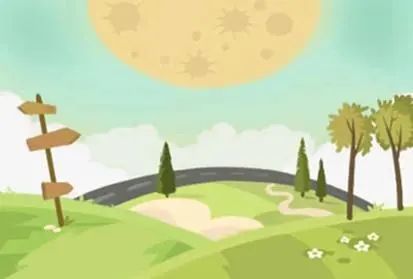 梦见下小雨是什么意思:梦见下小雨是什么意思?一场心灵的隐喻与情感的映射 梦见下小雨是什么意思:梦见下小雨是什么意思?一场心灵的隐喻与情感的映射